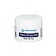 Graxa de Silicone Implastec 50G