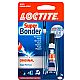Cola Super Bonder 3G