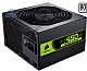 Fonte Corsair VX Series VX450W - CMPSU-450VX