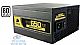 Fonte Corsair TX Series TX650W - CMPSU-650TX