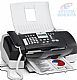 Multifuncional HP Officejet J3680 c/ Fax