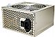 Fonte Spire 420W Jewel  Real - SP-ATX-420WTN