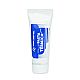 Pasta T�rmica Implastec - Votorantim Bisnaga 10g