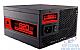 Fonte Corsair HX Series HX620W - CMPSU-620HX - Modular - SLI e Crossfire ready