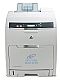Laser Colorida HP LaserJet CP3505N