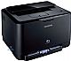 Laser Colorida Samsung CLP-315
