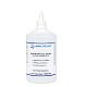 Alcool Isopropilico 500ml c/ Bico