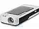 Micro Projetor Port�til 3M Mpro 110
