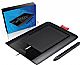 Mesa Digitalizadora Wacom Pen&Touch Small - CTH460