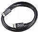 Cabo Displayport 1.1A - 1.80 metros c/ ouro