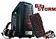 Computador X-Trinity Gamer