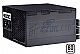Fonte Corsair VX Series CX400W - CMPSU-400CX