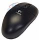 Mouse Logitech Optical - USB - 931369-0403