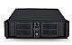 Gabinete Nilko p/ Rack 19" NK 330 3U - EATX