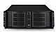 Gabinete Nilko p/ Rack 19" NK-211 4U - ATX