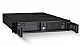 Gabinete Nilko p/ Rack 19" NK-220 2U - ATX-RC