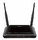 Roteador Wireless D-Link DIR-615 com Super Antena 5dBi - 300Mbps - tecnologia N