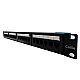 Patch Panel 24p TD-P24QA - Intense