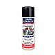 Spray Limpa Contato CONTATEC 130ml