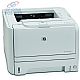 Laser HP LaserJet 2035N