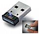 USB Adaptador Bluetooth Micro - TBW-106UB