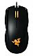 Mouse Gaming Razer Krait - BOX - 1600dpi