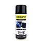 Soprador Implastec Sopr�o - Air Duster