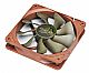 Cooler 120x120mm Akasa Apache - AK-FN057