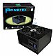 Fonte CaseMall Powerex 400W Real - TM-6250
