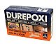 Cola Durepoxi 50g