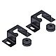 Suporte para TV/Monitor de 14" a 71" - fixo