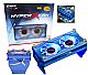 Cooler p/ Mem�ria Kingston HyperX Fan - KHX-FAN