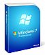 Windows 7 Professional FPP - 32/64bits BOX - FQC-00146