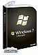 Windows 7 Ultimate OEM 32bits