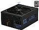 Fonte Corsair HX Series HX750W - CMPSU-750HX - Modular - SLI e Crossfire ready