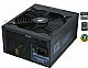 Fonte Corsair HX Series HX850W - CMPSU-850HX - Modular - SLI e Crossfire ready