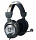 Fone de Ouvido c/ Microfone C3 Tech Gamer Raptor