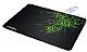 Mouse Pad Razer Goliathus Fragged Speed Omega - Small