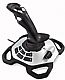 Joystick Logitech Extreme 3D PRO - USB- 963290A-0304