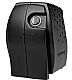 Estabilizador EXXA Power 300VA Monovolt 115V