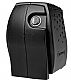 Estabilizador EXXA Power 300VA Bivolt 220V/115V - sa�da 115V
