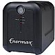 Estabilizador EXS II Power 1000VA Monovolt 115V
