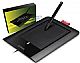 Mesa Digitalizadora Wacom Bamboo Pen Small - USB - CTL460