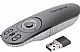 Apresentador Multim�dia Targus AMP09US - USB s/ Fio