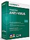 Kaspersky Internet Security 2010