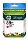 Cartucho HP Magenta N� 88 - C9392AL