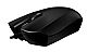 Mouse Gaming Razer Abyssus - 3.5G Laser - 3500dpi