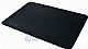 Mouse Pad Razer Kabuto - Protetor de Tela de Notebook