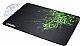 Mouse Pad Razer Goliathus Fragged Control Standard - M�dio