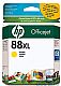 Cartucho HP Amarelo N� 88 XL - C9393AL